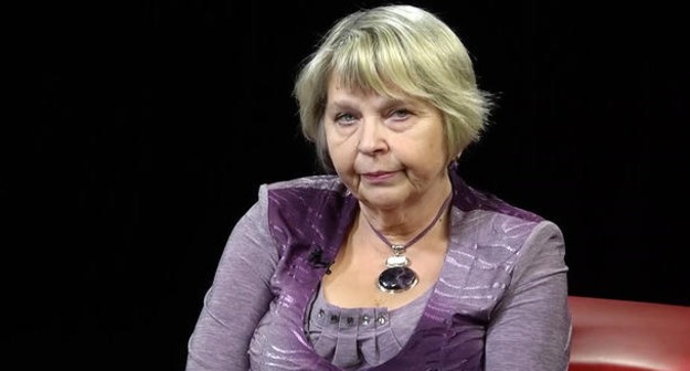 Культурно-исторические основы построения образовательной политики Культурно-исторические основы построения образовательной политики