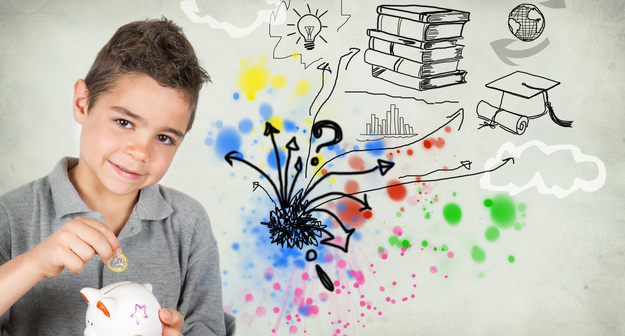 Middle size 1511966298