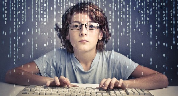 Суд вернул дело обвинителям новосибирского хакера, взломавшего электронный дневник Middle size 1512714959