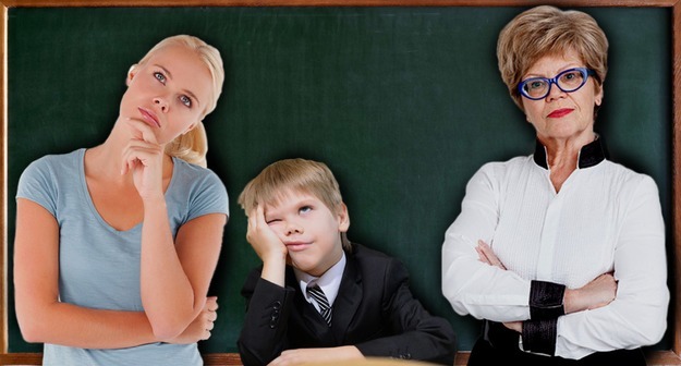 Middle size 1514269803