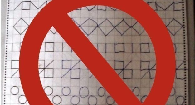 Просим разобраться с рабочими тетрадями в школах! Middle size 1514388728