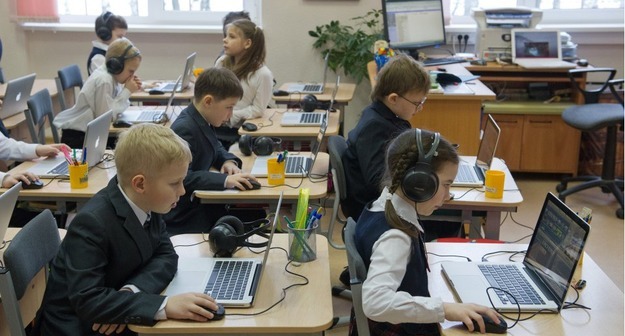 Читаю с карандашом в руке Middle size 1514534314