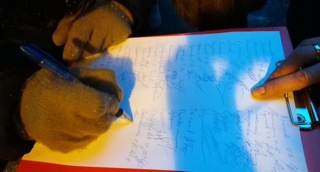 Резолюция родителей-тубельцев Middle size 1515676179