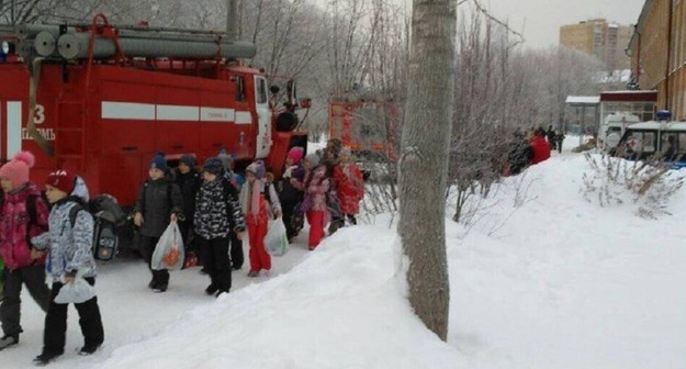 ЧП в Перми: предстоит тщательное расследование Middle size 1516087690