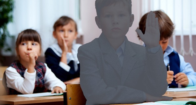 Индивидуализация: конфликт языков Middle size 1516168651