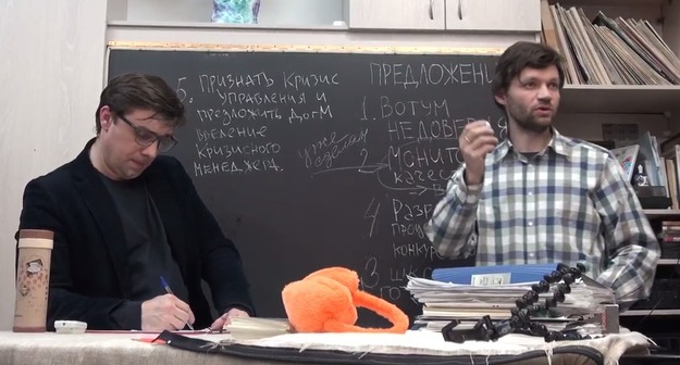 Диалог был раньше, но теперь его точно не будет Middle size 1516703168