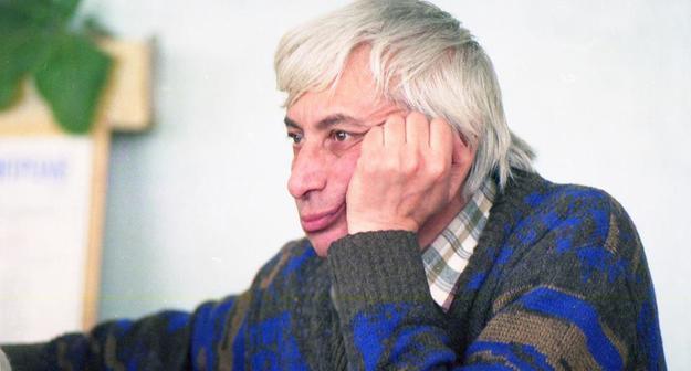 Встреча с Человеком Middle size 1516883959