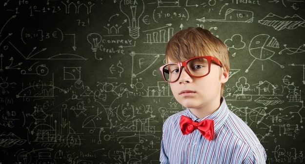 Может ли обучение не быть развивающим? Может ли обучение не быть развивающим?