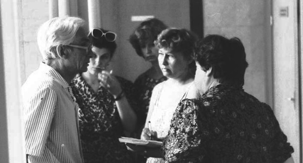 Учитель развития Владимир Репкин Middle size 1517934619