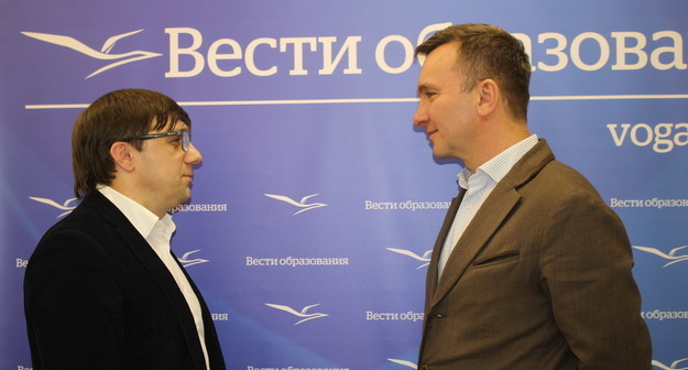 Часть 1. Директор школы: функция или самостоятельная личность? Middle size 1518088528