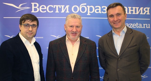 Часть 2. Чего хотят родители? Middle size 1518163374