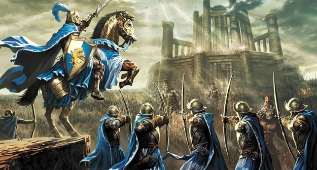 Часть 1. Почему директор покидает школу? Middle size 1518502546