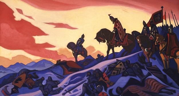 Почему директор покидает школу? Middle size 1518676038