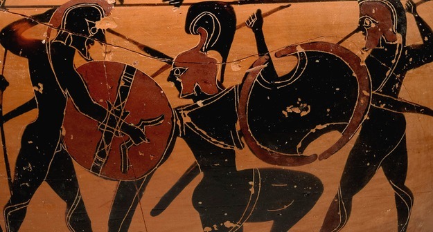 Часть 4. Почему директор покидает школу? Middle size 1518763133