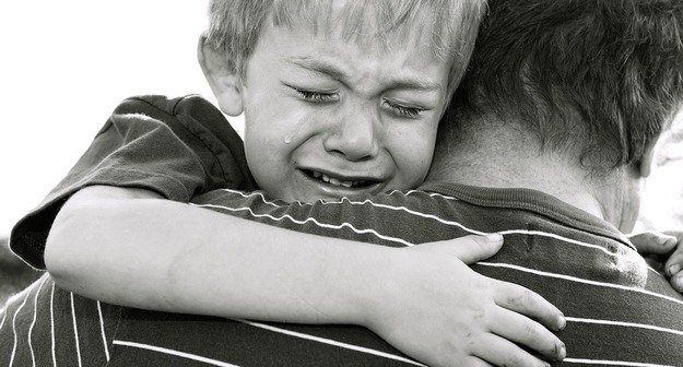 Мы не умеем поддерживать детей Мы не умеем поддерживать детей