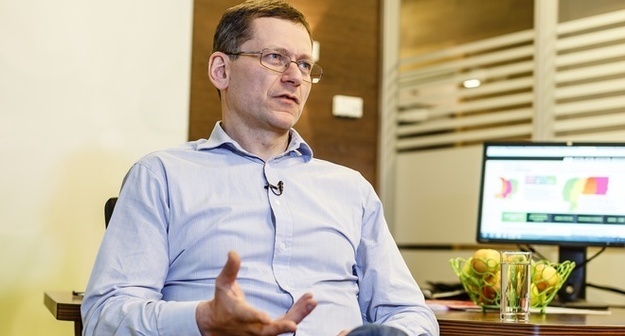 Кто станет директором школы Тубельского Middle size 1519235644