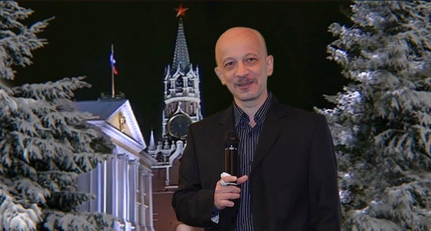 Был бы я президентом-2 Был бы я президентом-2