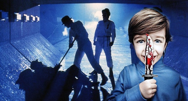 Middle size 1521011696