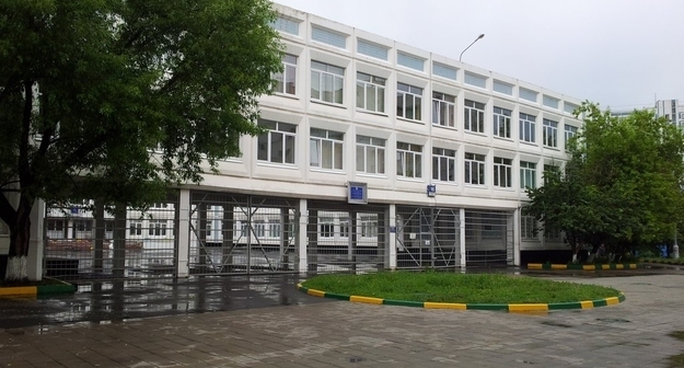 Middle size 1521517695