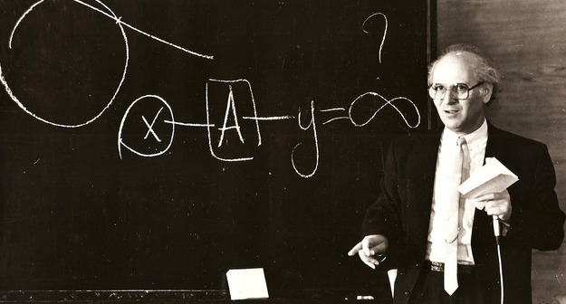 Middle size 1524038014