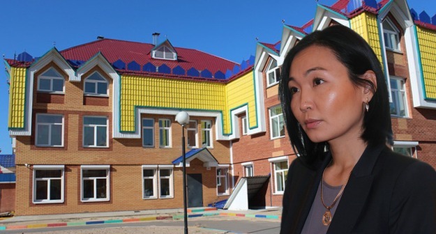 Освободите от партнерства! Middle size 1525327131