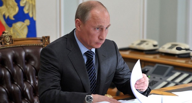 12 приоритетов президента Middle size 1525772307