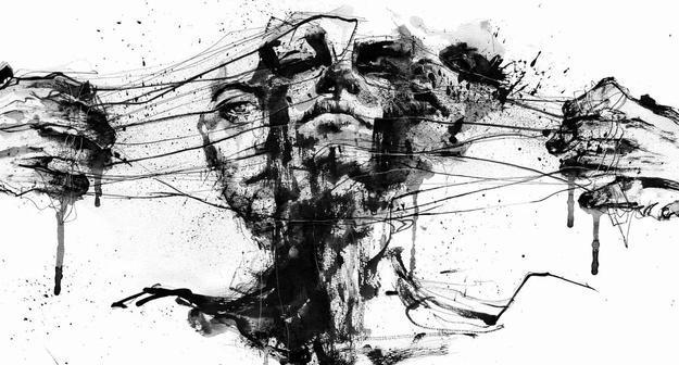 Деление на два Middle size 1526411333