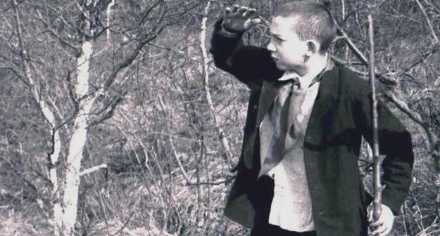 Интересные дела возникали сами по себе Middle size 1526658794