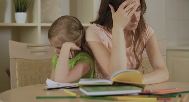 Центр исследования чтения, или как американцы учатся читать Центр исследования чтения, или как американцы учатся читать