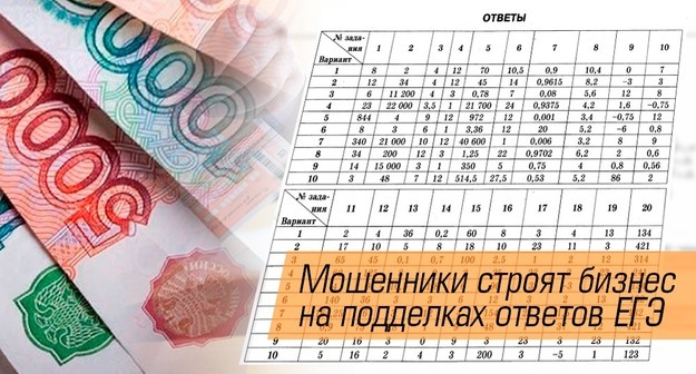 Middle size 1528150550