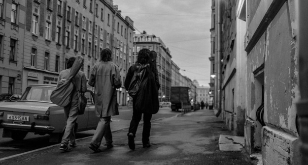 Middle size 1528455018