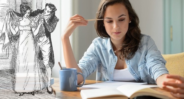 Дмитрий Быков: Настоящая черта ума — это отсутствие снобизма Middle size 1528533925