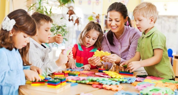 Тема «обнаженки» – вечная и универсальная Middle size 1529048342