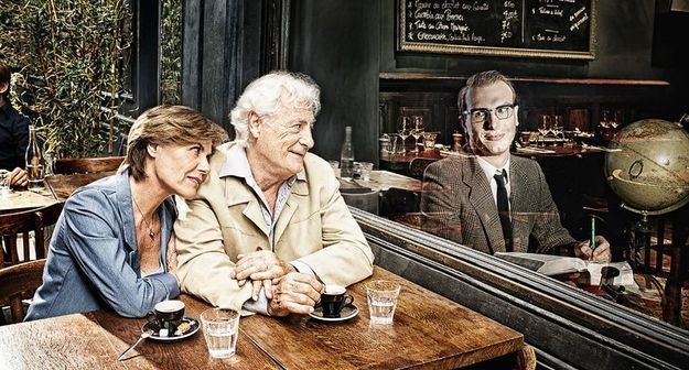 Пенсионная реформа: читаем документ, изучаем вопрос Middle size 1530176762