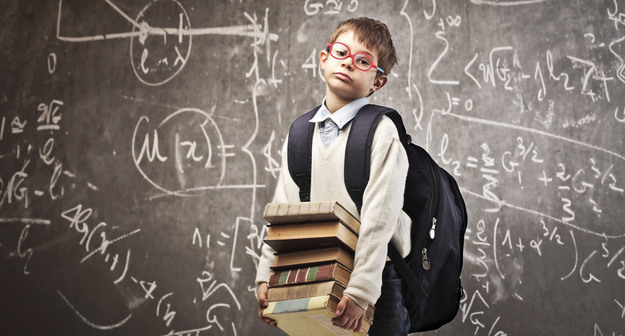 Middle size 1530859272