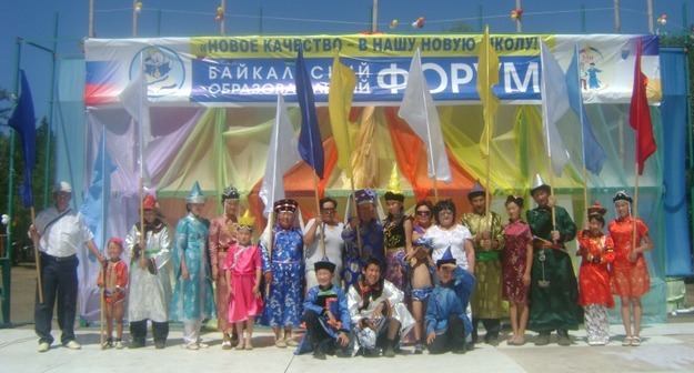 БОФ: коротко о главном Middle size 1531124559