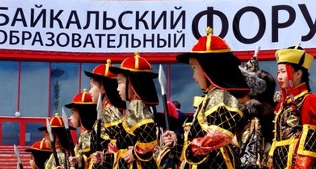 «Каждый муниципалитет неповторим в своих образовательных практиках и достижениях» Middle size 1531208241