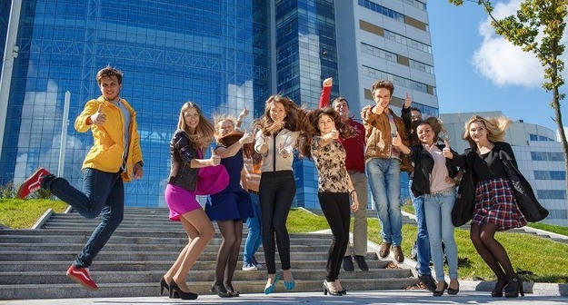 Остров. Второй день. Почти получилось Middle size 1531389186