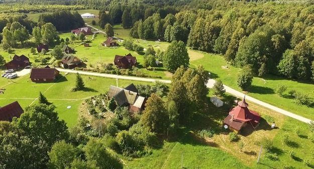 Middle size 1531729530