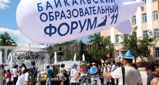 Наталья Шадрина: «В 20 пилотных субъектах будут реализованы разработанные региональные модели управления системой образования» Middle size 1532505146