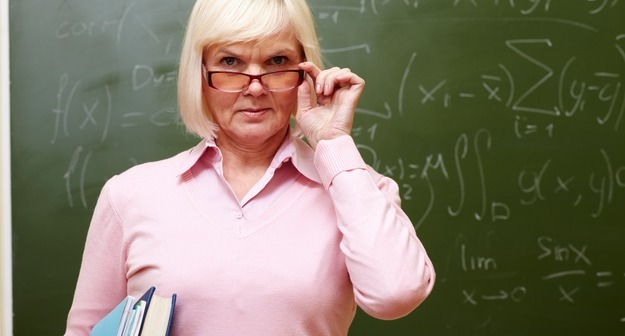 Профсоюз образования обнаружил подмену в законопроекте о повышении пенсионного возраста Middle size 1532952648