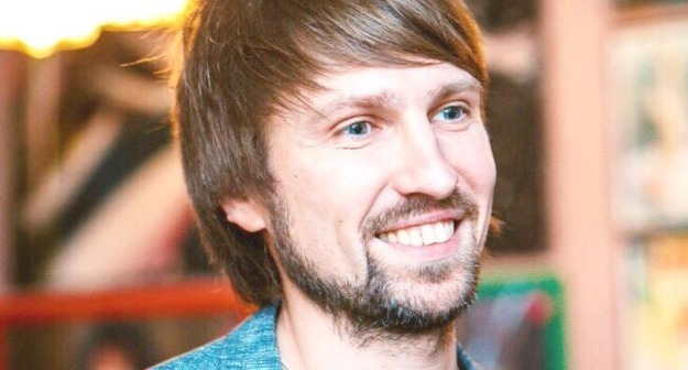 Middle size 1533119419