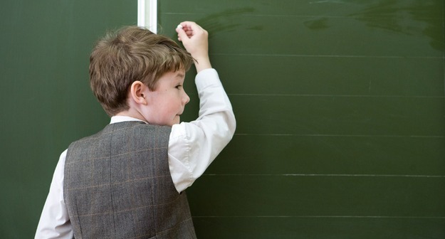 Двенадцатибалльная шкала лучше пятибалльной Middle size 1533125003