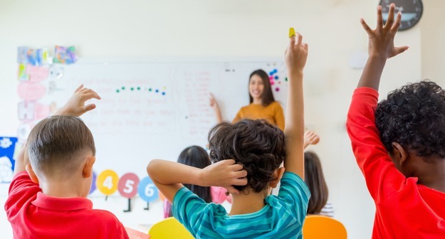 Система оценок во Франции Middle size 1533198525