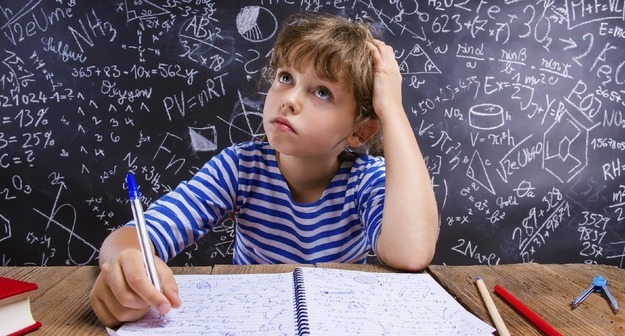 Александр Адамский: Если не научить учителей, отмена пятибалльной шкалы пойдет во вред Middle size 1533210933