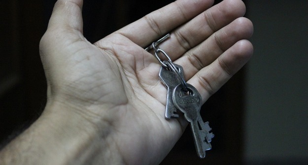 Кто в школе хозяин? Часть первая Middle size 1533713687