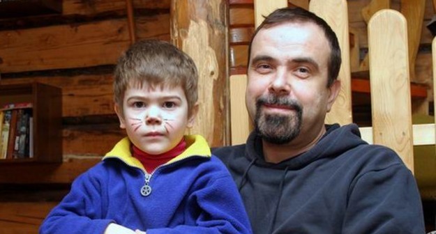 Middle size 1533718848