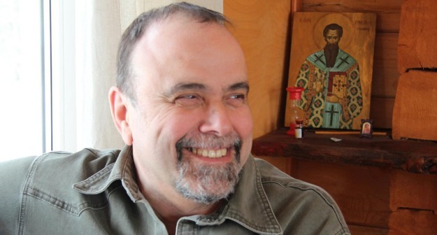 Middle size 1533800579