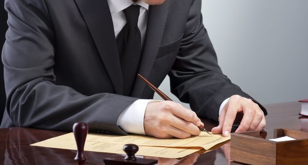 Кто в школе хозяин? Часть третья Middle size 1534148972