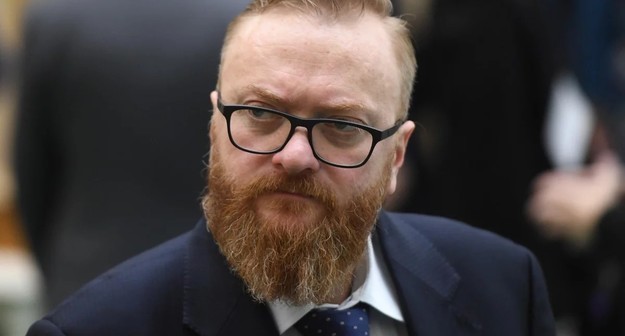 Middle size 1534767181